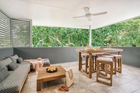 Jacaranda Noosa - 43