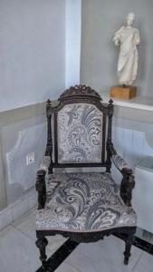 Villa Andromeda - 3