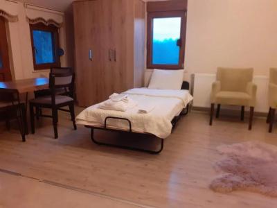Butterfly Boutique Hotel - 28