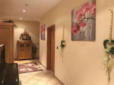 Gasthof & Goldener Hirsch - 14