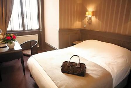 Bayard Bellecour - 55