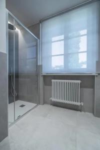 Le Cappuccinelle Suites&Spa - 13