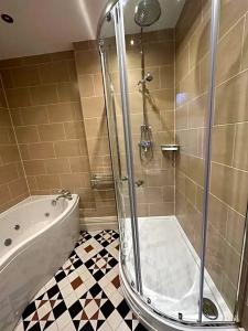 Chester House - 133