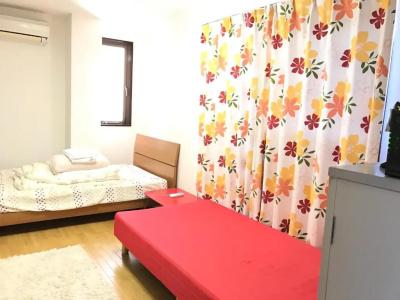 IM guest house - 45