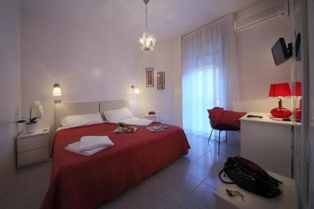 Cristallo Brescia - 38
