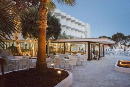 Sentido Fido Tucan - Adults Only - 8