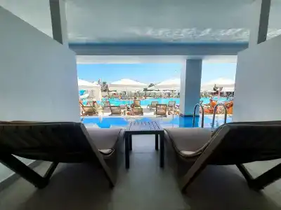 Sunthalias & Resorts - 49