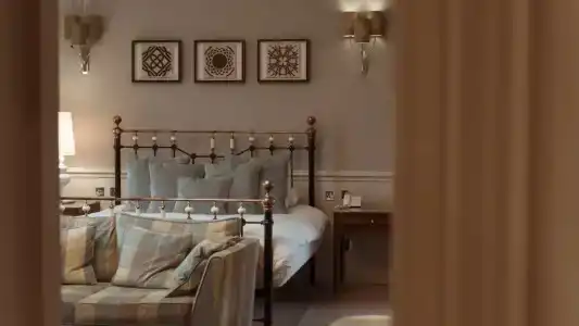Ardoe House & Spa - 54