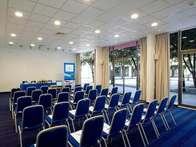 Tirena Sunny by Valamar - 15