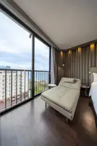 Long Beach Resort Phu Quoc - 59