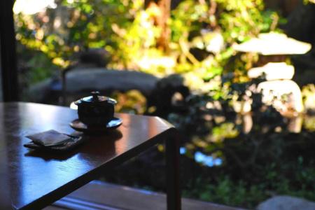Atami Onsen Yamaki Ryokan - 25