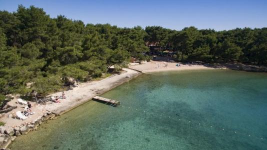 Labranda Senses Resort - 24