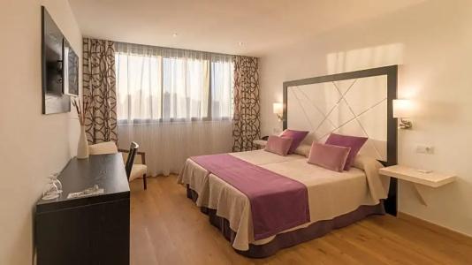 Colon Rambla - 45