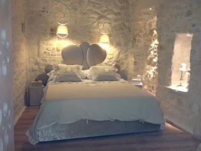 Albergo Diffuso Dimora Rossi - 107