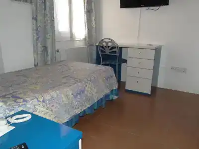 La Torre - 27