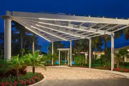 Faro Blanco Resort & Yacht Club - 20