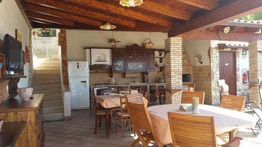 b&b a Robba De Pupi - 25
