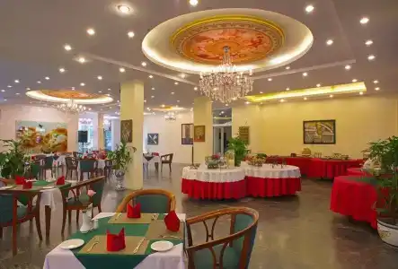 Huu Nghi - 21