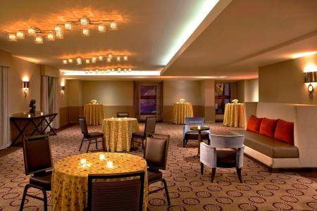 The Westin New York at Times Square - 34