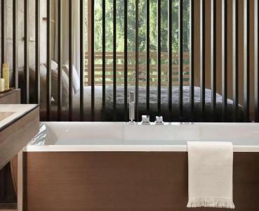 Lefay Resort & Spa Dolomiti - 17