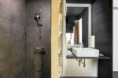 Almodovar Berlin - Biohotel - 98