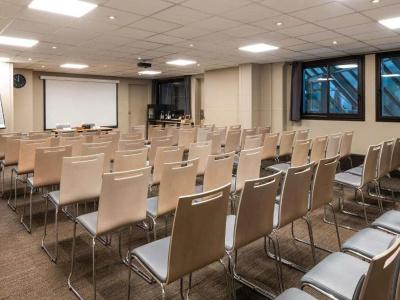 ibis Paris Alesia Montparnasse - 40