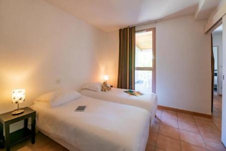 Cerise Carcassonne Sud - 80