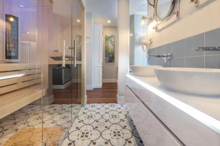 Vier Jahreszeiten Binz klimaneutral - 8