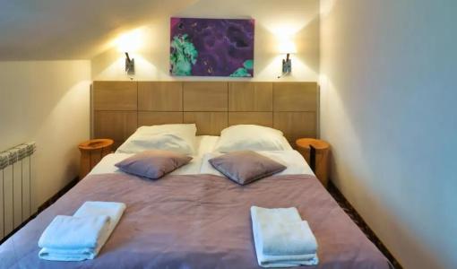 Boutique Eco Sasanka - 27