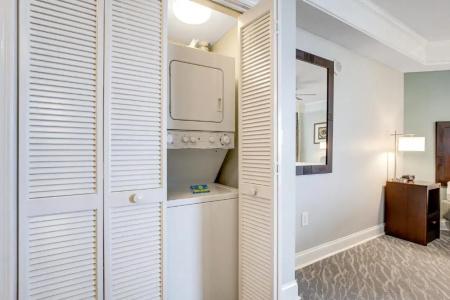 Anderson Ocean Club and Spa by Oceana Resorts - 33