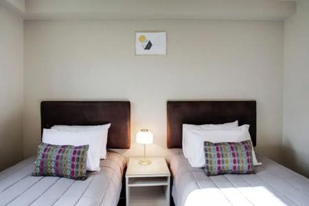 Ellerslie Palms - 40