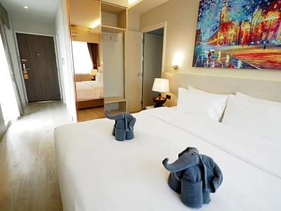 Le Naview @Prasingh - 37