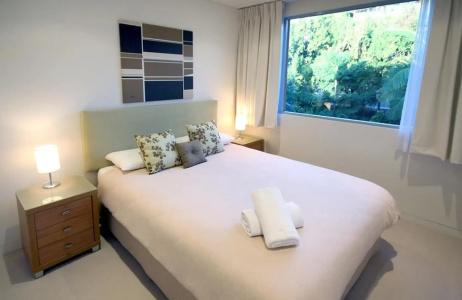 The Rise Noosa - 39