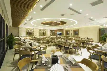 Pavilion - 26