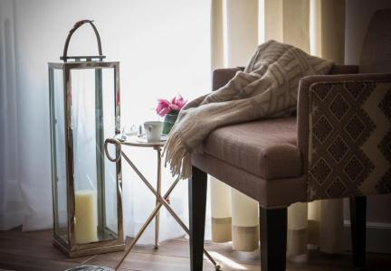 Boutique Stari Grad - 2