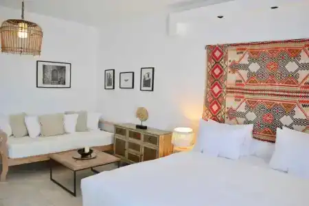 Caesars Gardens & Spa - Adults Only - 34
