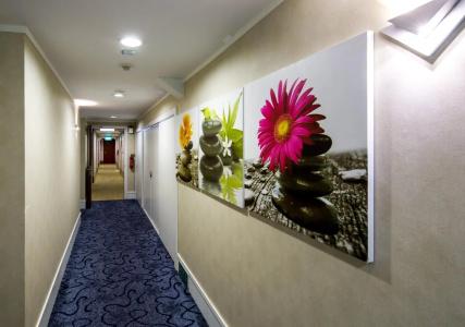 Santa Grand East Coast (Sg Clean, Staycation Approved) - 18