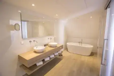 Van der Valk Assen - 59