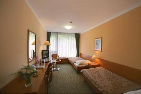 Spa Thermal - 2