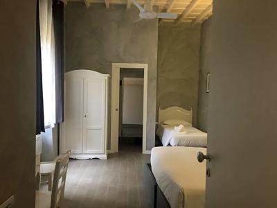 Top Floor Navona - 37