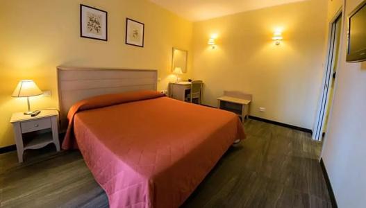Il Parco Sul Mare Resort & Spa - 66
