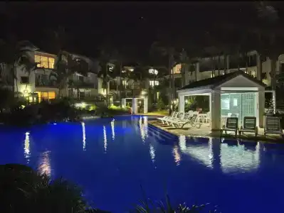 Grande Florida Beachside - 15