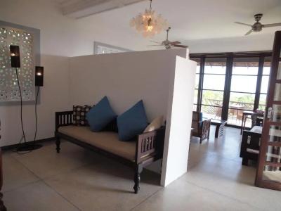 Little Tamarind - 38