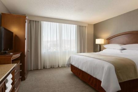 Embassy Suites by Hilton - 2