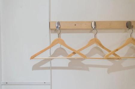 The Pattern Boutique - 112