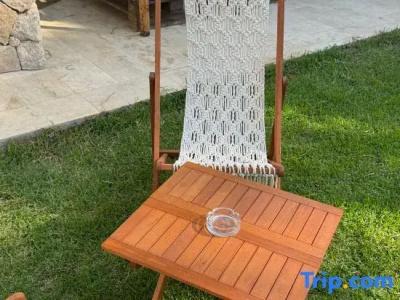 Selim Sultan Otel - 20