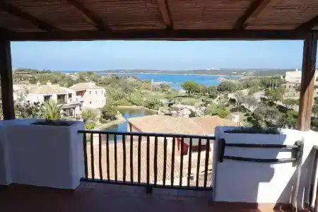 Bagaglino I Giardini Di Porto Cervo - 38
