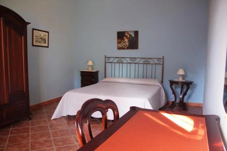 Casale La Zagara - 2