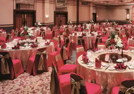 Golden Flower - 12