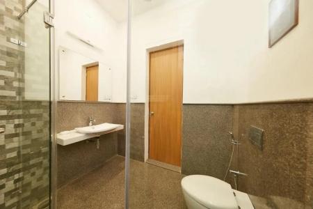 Maroma Suites - 45